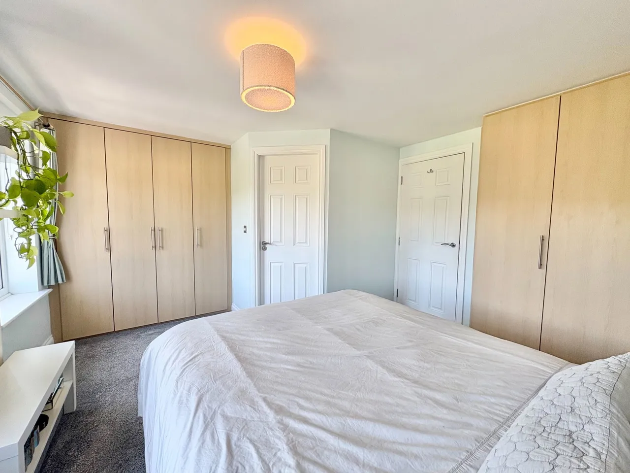 York Crescent, Birmingham, B34, photo 17