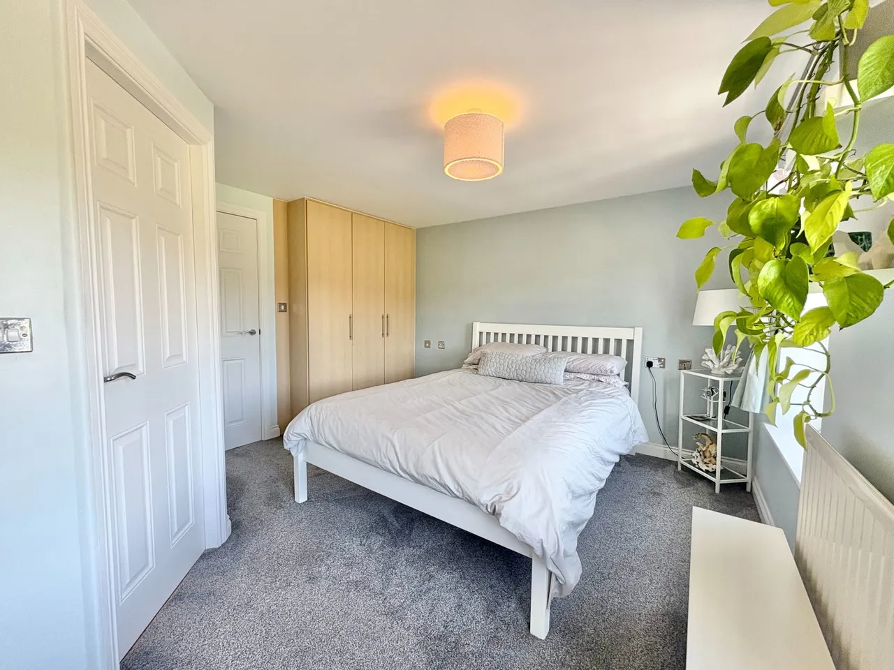 York Crescent, Birmingham, B34, photo 15
