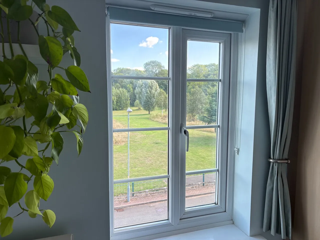 York Crescent, Birmingham, B34, photo 12