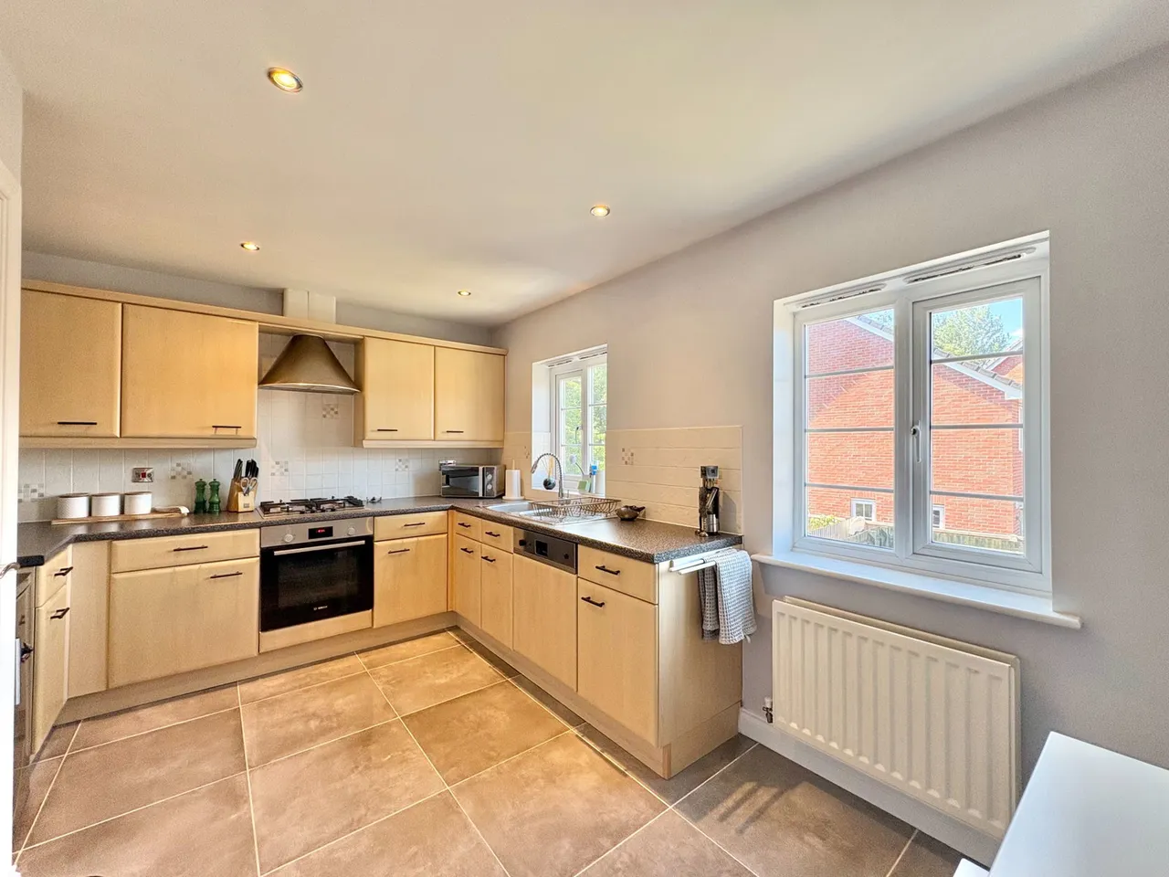 York Crescent, Birmingham, B34, photo 8