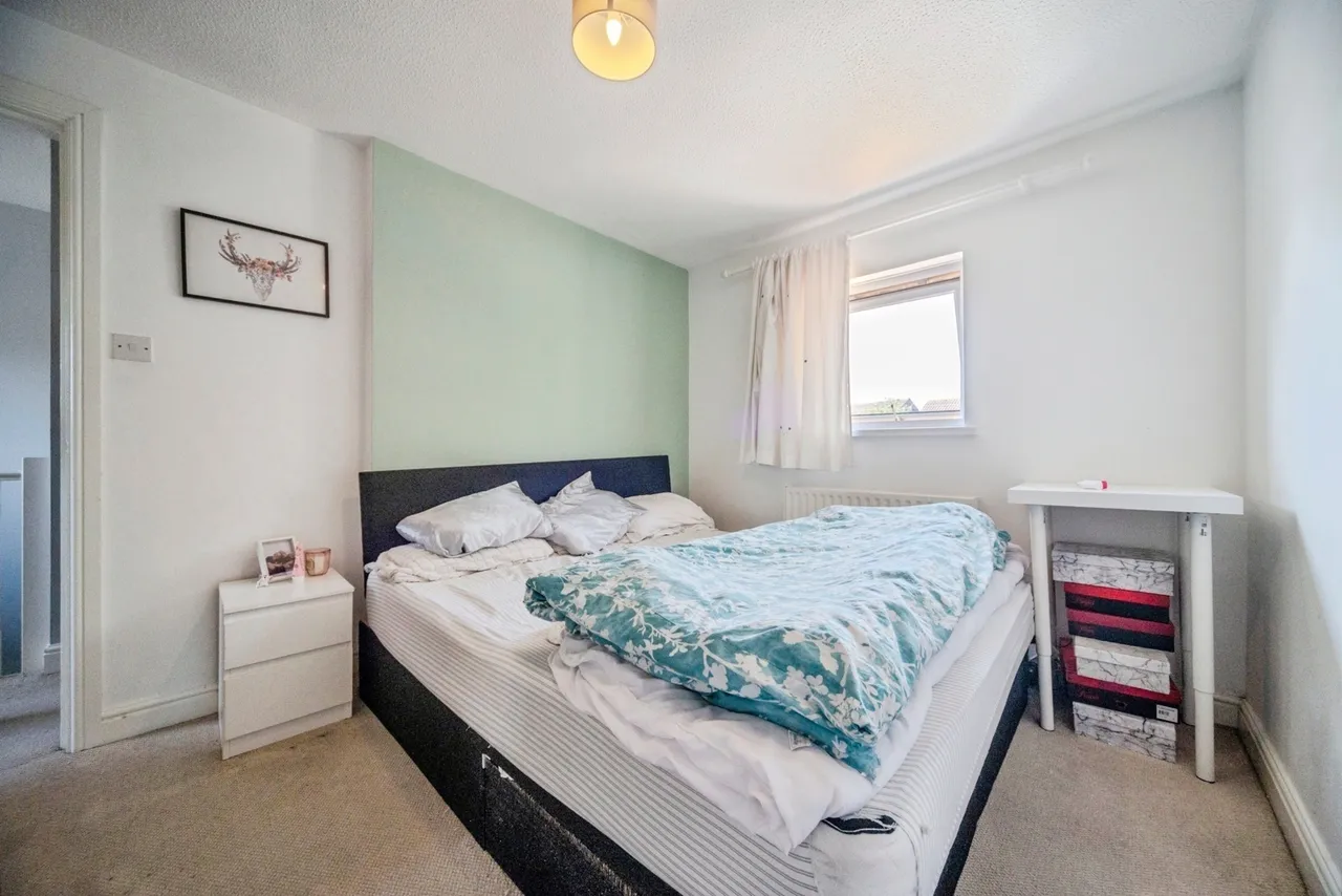 Chepstow Drive, Bletchley, Milton Keynes, Buckinghamshire, MK3, photo 9