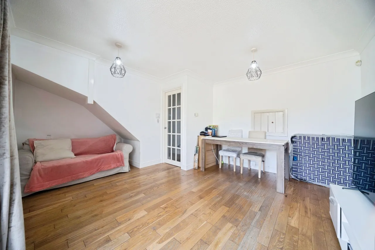 Chepstow Drive, Bletchley, Milton Keynes, Buckinghamshire, MK3, photo 7