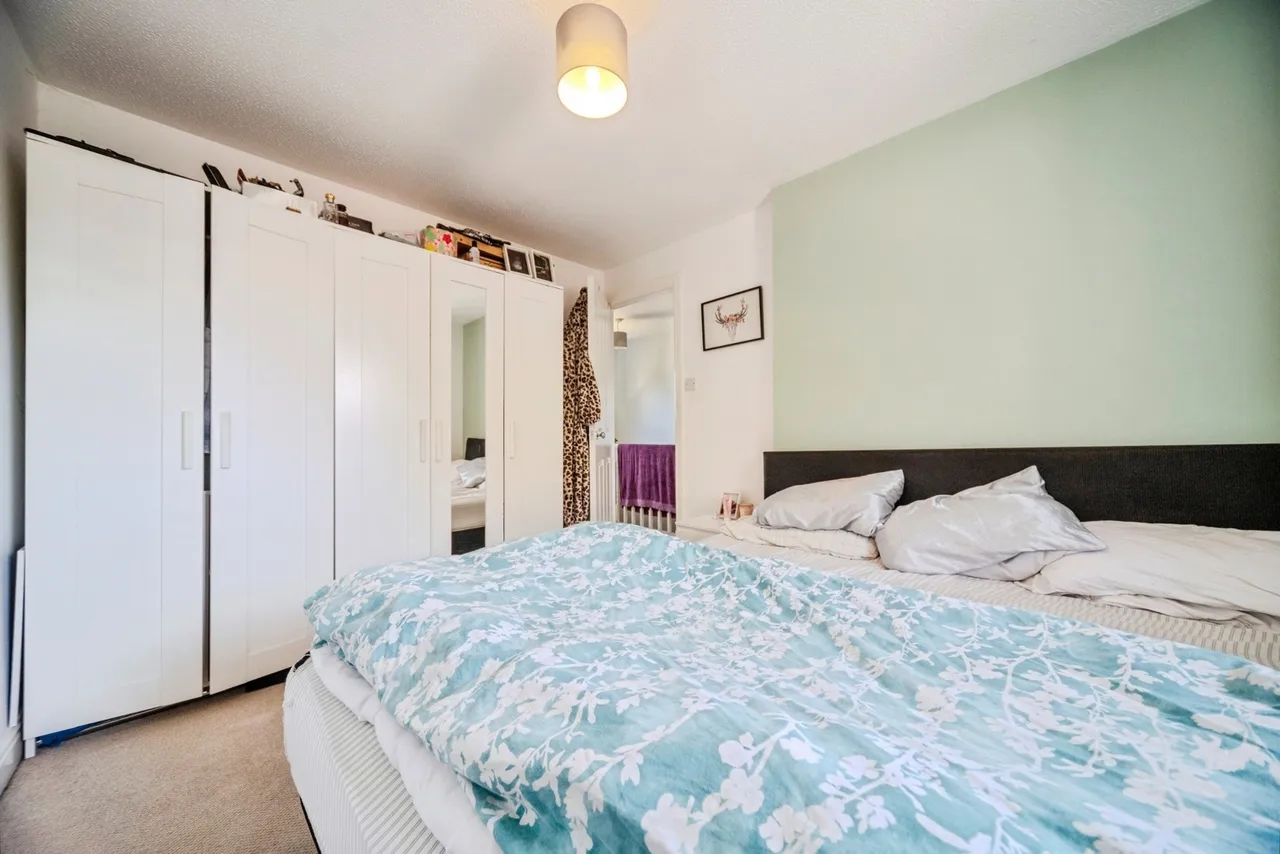 Chepstow Drive, Bletchley, Milton Keynes, Buckinghamshire, MK3, photo 8