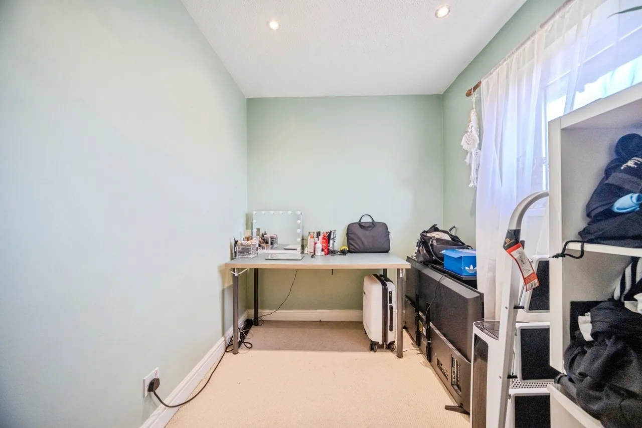 Chepstow Drive, Bletchley, Milton Keynes, Buckinghamshire, MK3, photo 10
