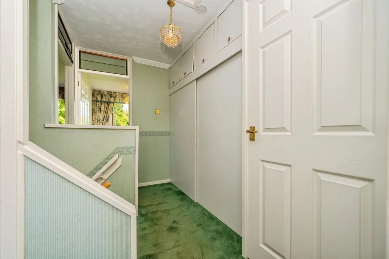 Reindeer Road, Fazeley, Tamworth, Staffordshire, B78, photo 19