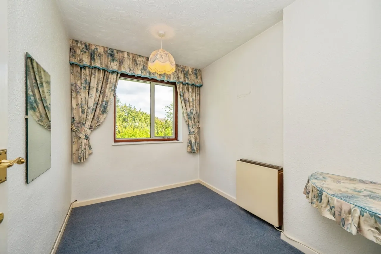 Reindeer Road, Fazeley, Tamworth, Staffordshire, B78, photo 13