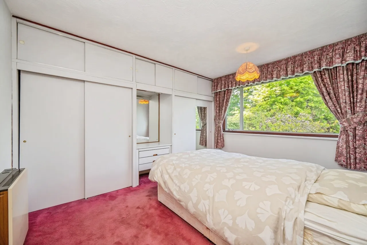 Reindeer Road, Fazeley, Tamworth, Staffordshire, B78, photo 11