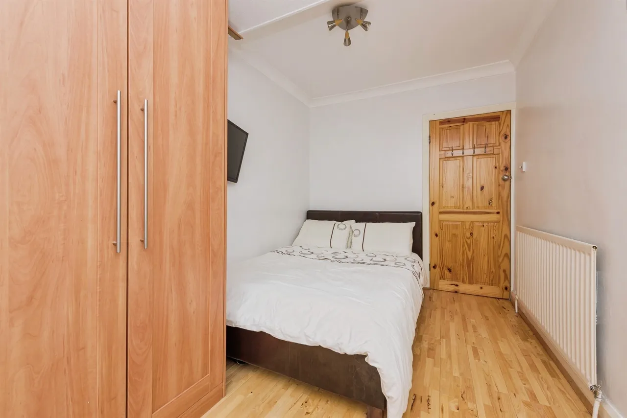 Coles Lane, Sutton Coldfield, B72, photo 10