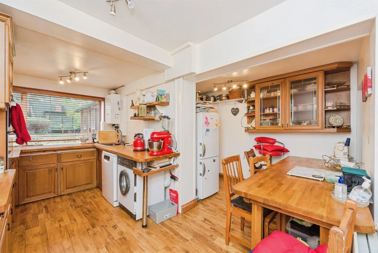 Coles Lane, Sutton Coldfield, B72, photo 5