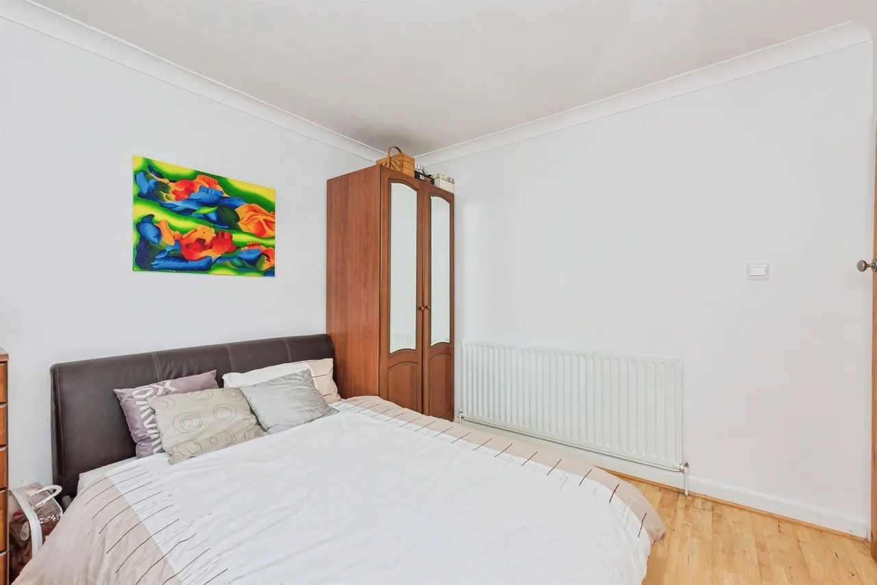 Coles Lane, Sutton Coldfield, B72, photo 9