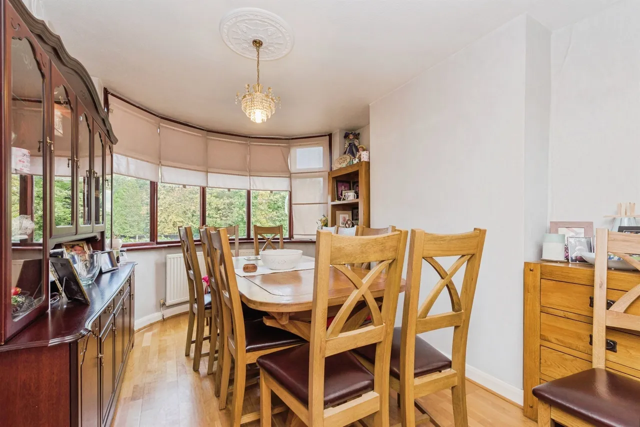 Coles Lane, Sutton Coldfield, B72, photo 4