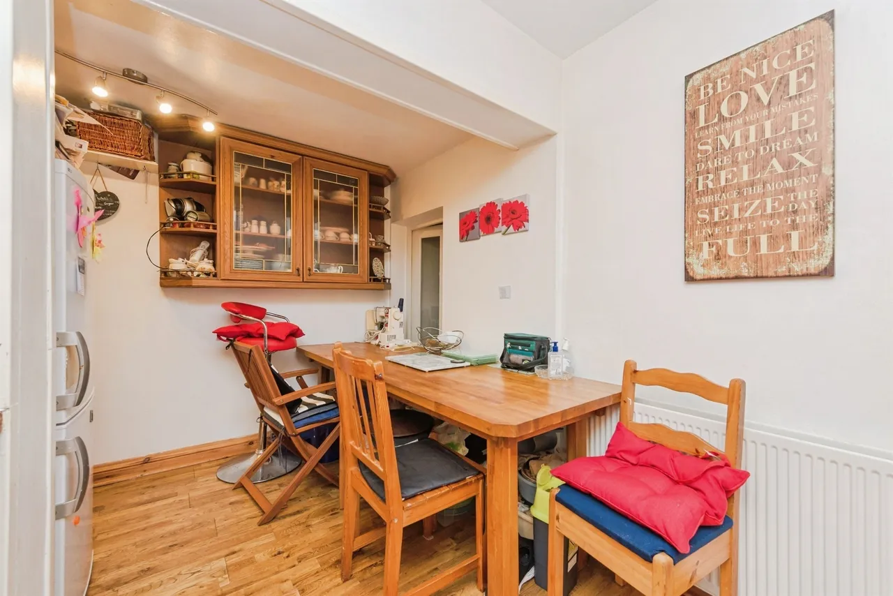 Coles Lane, Sutton Coldfield, B72, photo 7