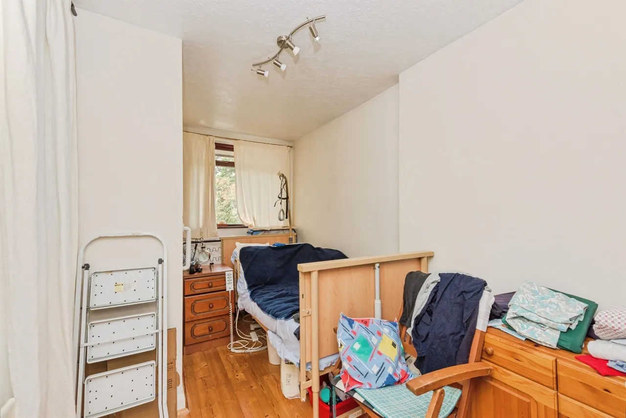 Coles Lane, Sutton Coldfield, B72, photo 14