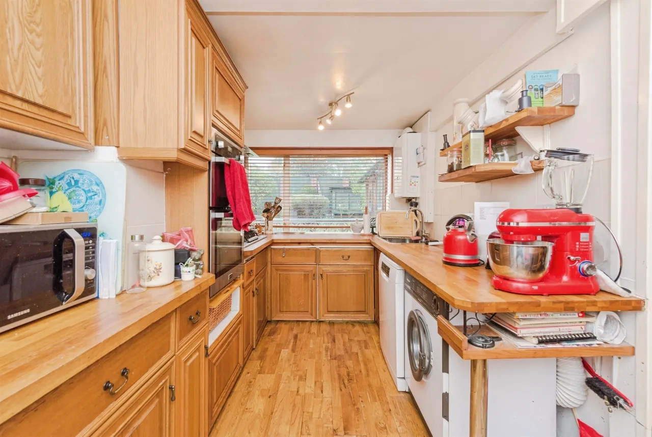 Coles Lane, Sutton Coldfield, B72, photo 6