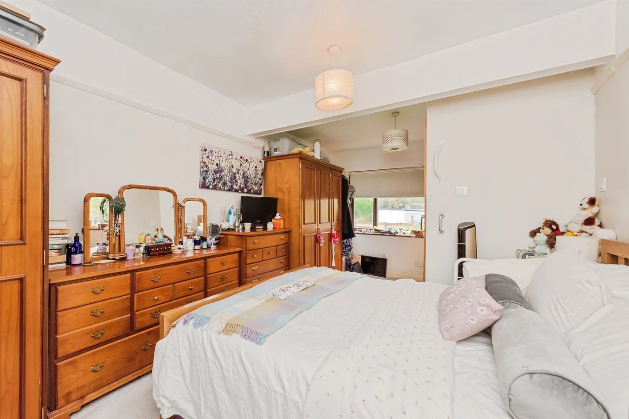 Coles Lane, Sutton Coldfield, B72, photo 15