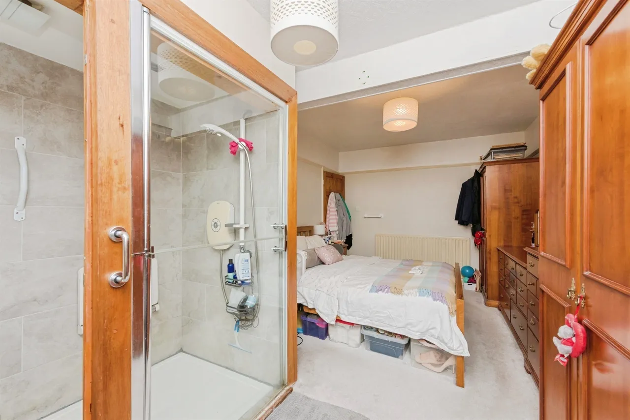 Coles Lane, Sutton Coldfield, B72, photo 8