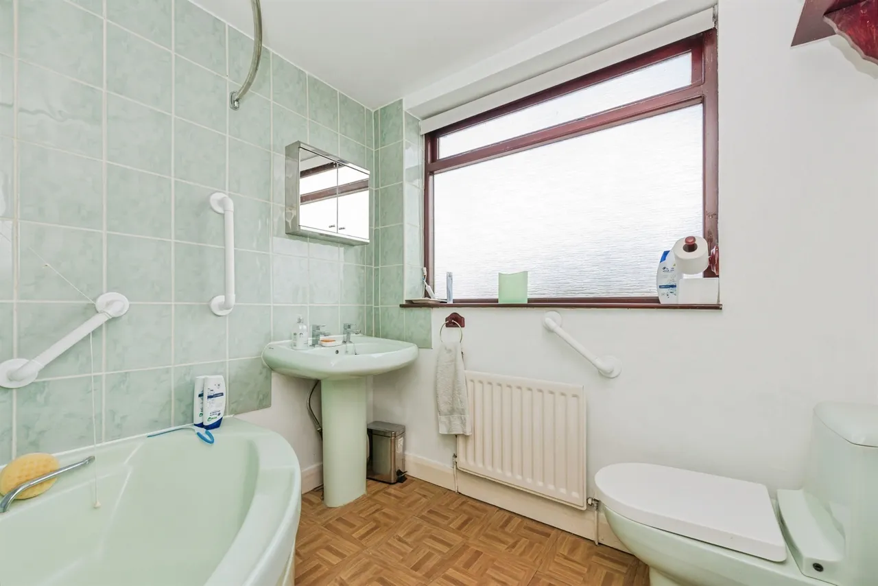 Coles Lane, Sutton Coldfield, B72, photo 11