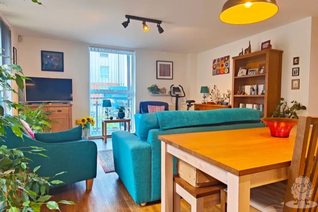 Lett Lane, Castle Hill, DA10, photo 4