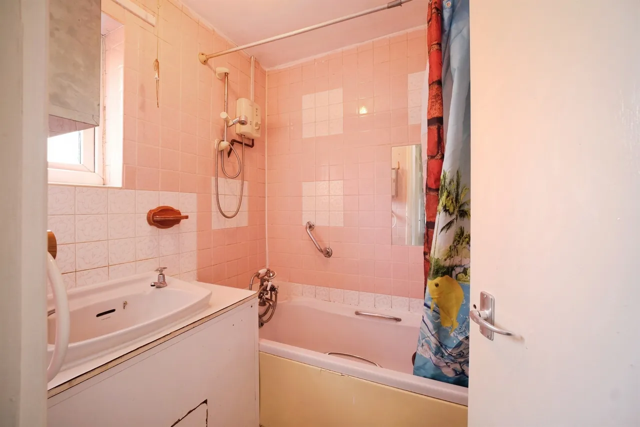 Cilcennin Close, Hereford, HR1, photo 19