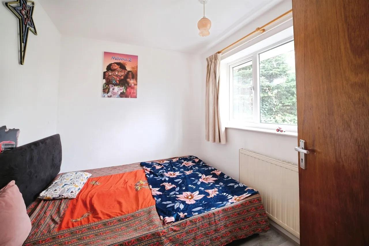 Cilcennin Close, Hereford, HR1, photo 16