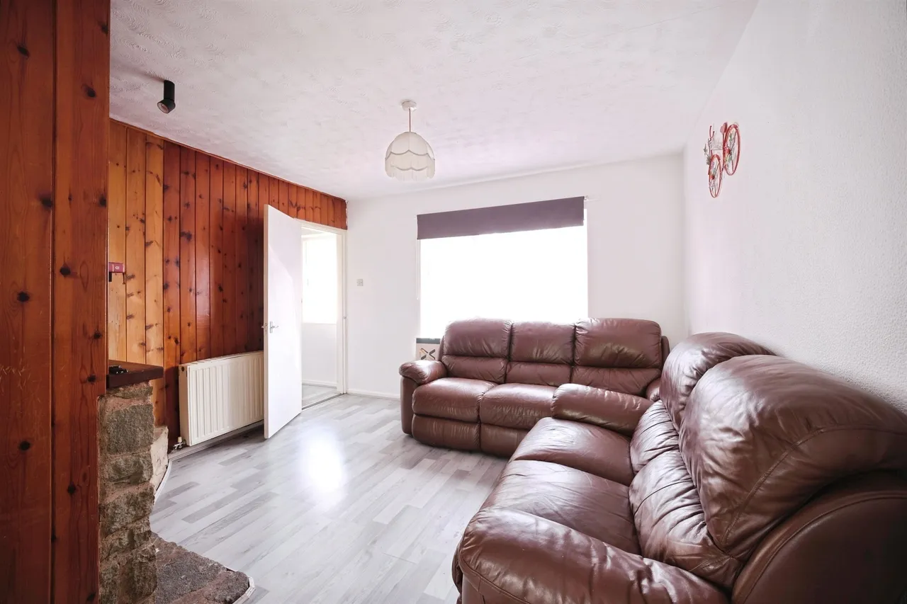 Cilcennin Close, Hereford, HR1, photo 11