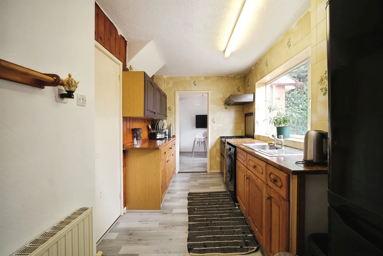 Cilcennin Close, Hereford, HR1, photo 7