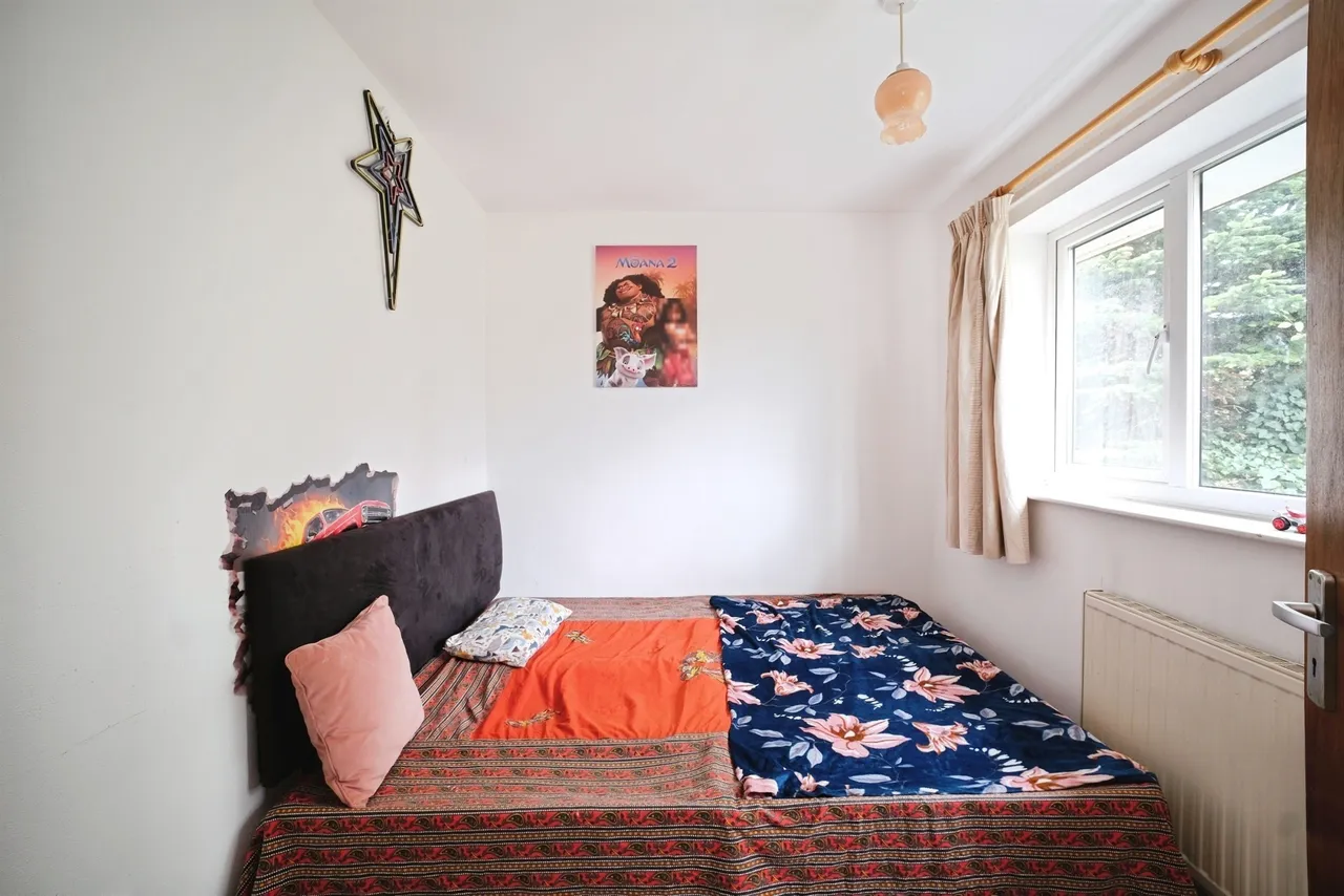 Cilcennin Close, Hereford, HR1, photo 17