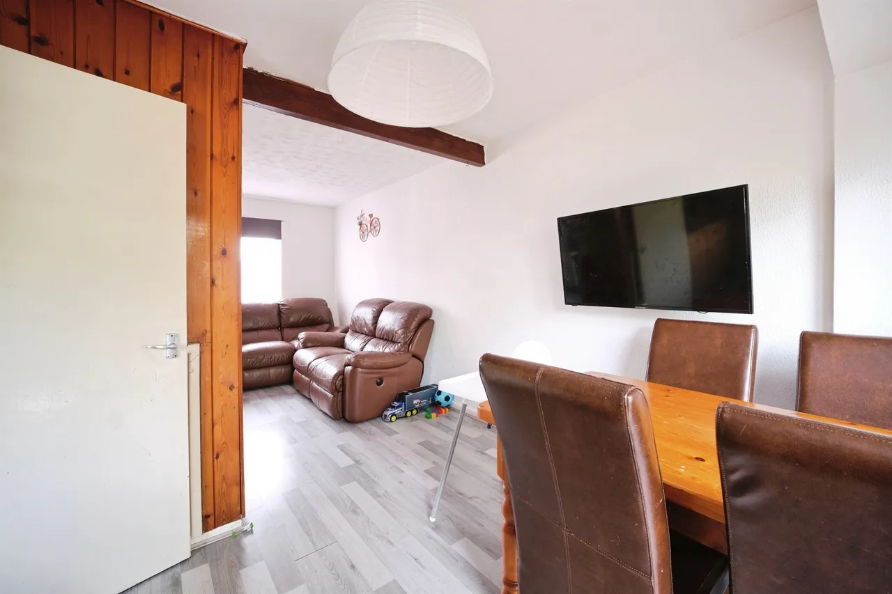 Cilcennin Close, Hereford, HR1, photo 9
