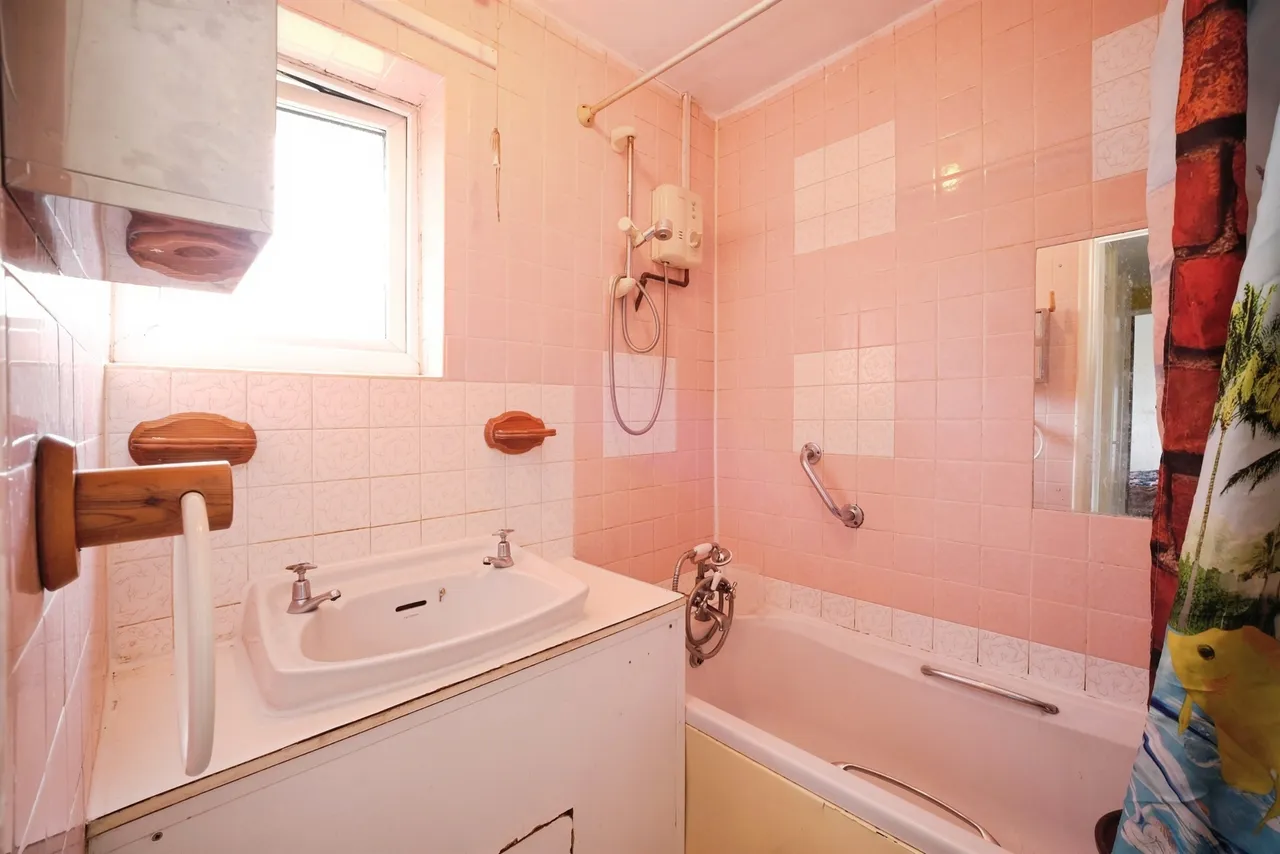 Cilcennin Close, Hereford, HR1, photo 18