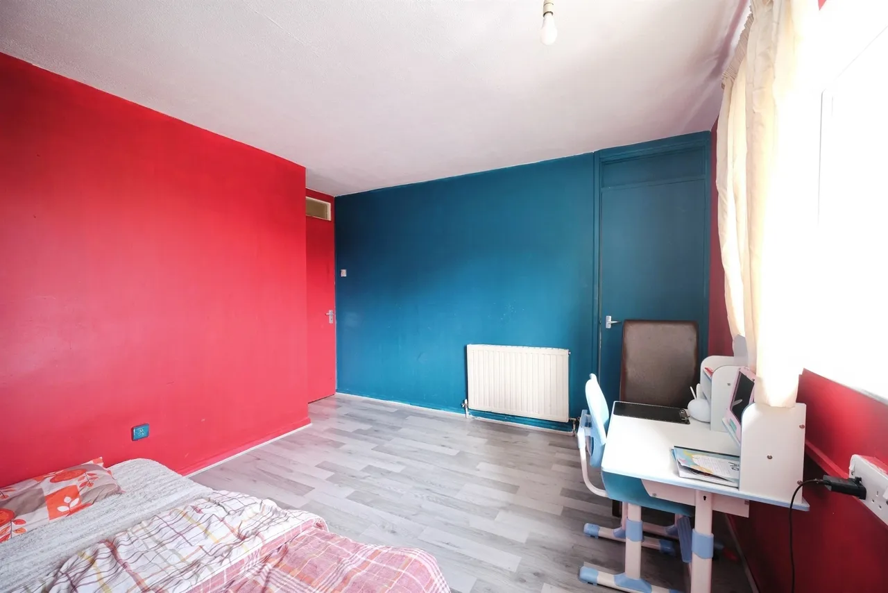 Cilcennin Close, Hereford, HR1, photo 14