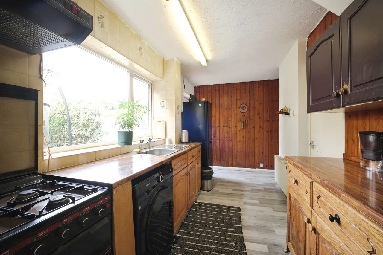 Cilcennin Close, Hereford, HR1, photo 8