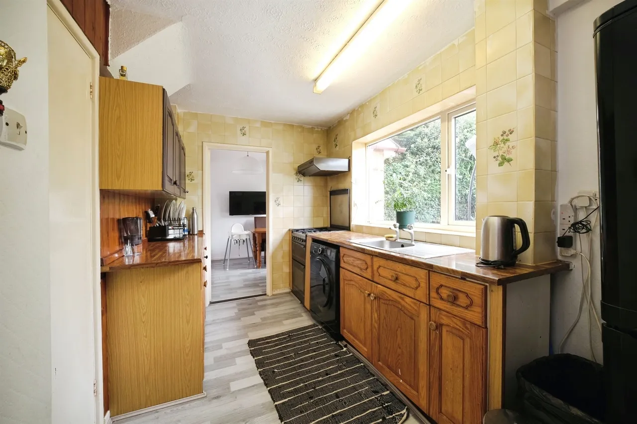 Cilcennin Close, Hereford, HR1, photo 6
