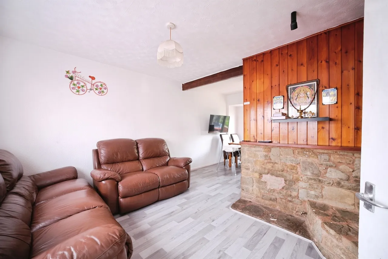 Cilcennin Close, Hereford, HR1, photo 12