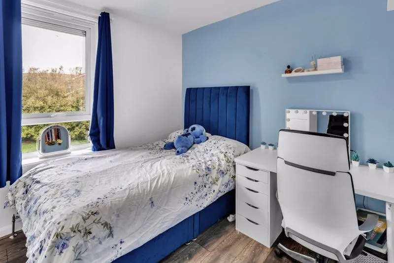 Newark Road, Rochdale OL12 0AU, photo 7