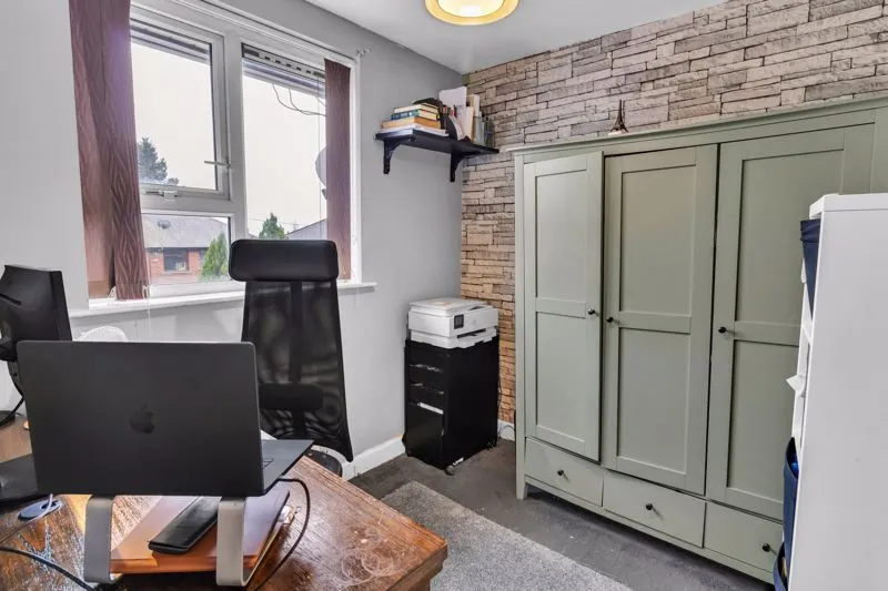 Newark Road, Rochdale OL12 0AU, photo 8