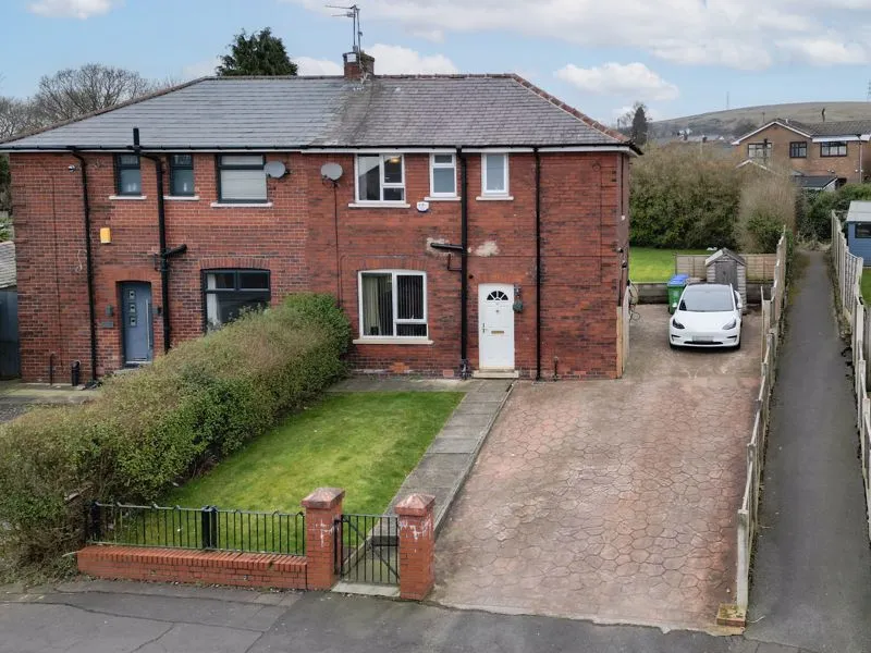 Newark Road, Rochdale OL12 0AU, photo 2
