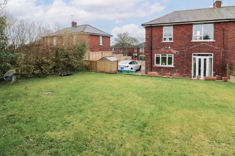 Newark Road, Rochdale OL12 0AU, photo 11