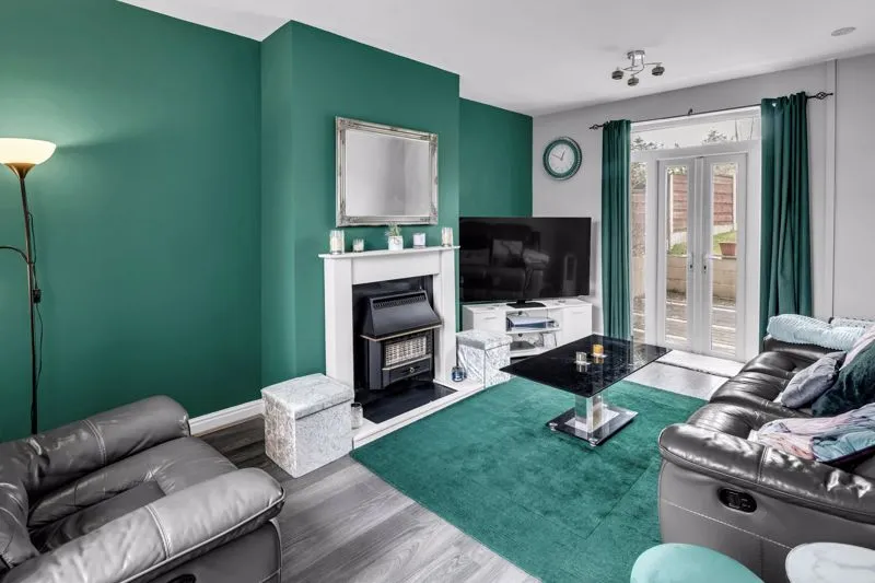 Newark Road, Rochdale OL12 0AU, photo 3