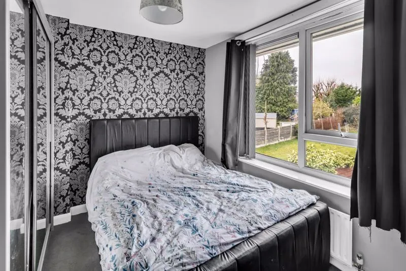 Newark Road, Rochdale OL12 0AU, photo 6