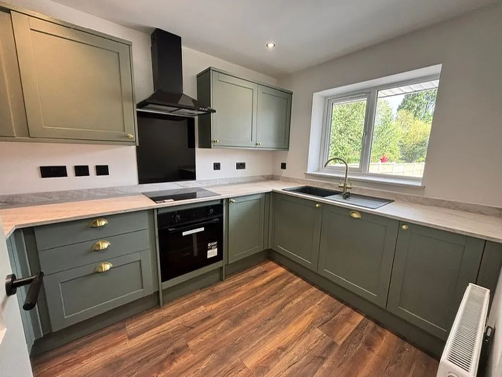Cotswold Avenue, Great Wyrley, WS6, photo 4