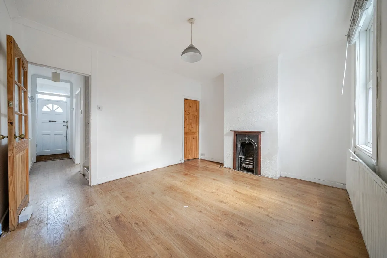 Napier Road, BR2, photo 3