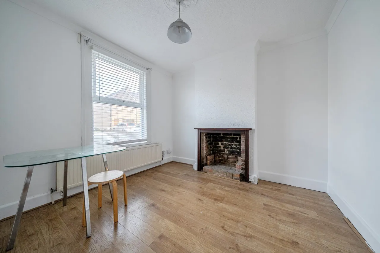 Napier Road, BR2, photo 7
