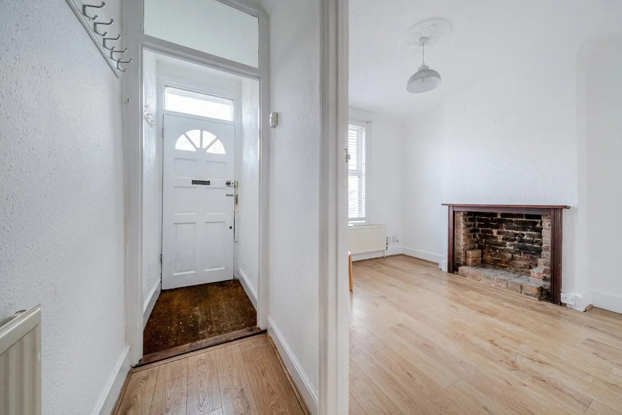 Napier Road, BR2, photo 6