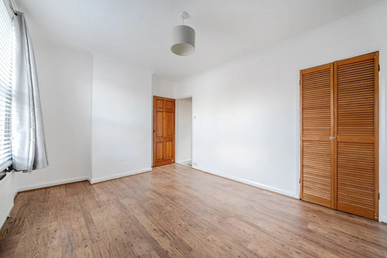 Napier Road, BR2, photo 14