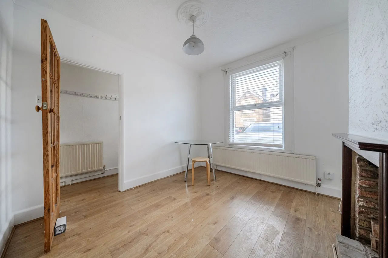 Napier Road, BR2, photo 5