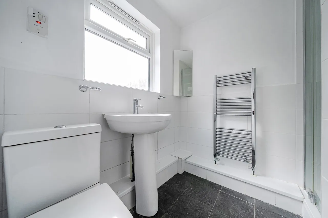 Napier Road, BR2, photo 13