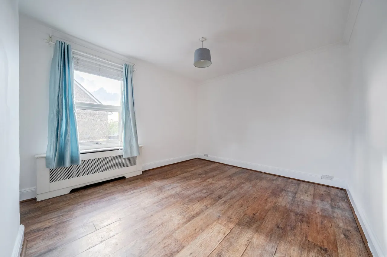 Napier Road, BR2, photo 9