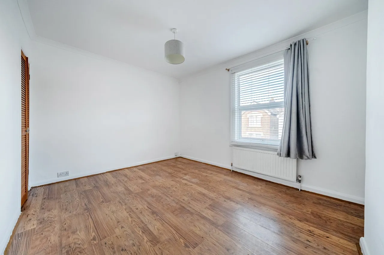 Napier Road, BR2, photo 8