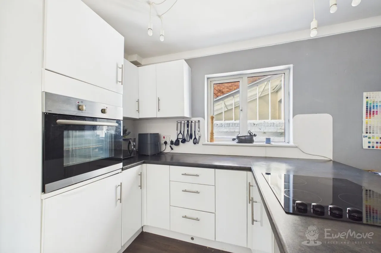 Limes Road, Folkestone, CT19, photo 12