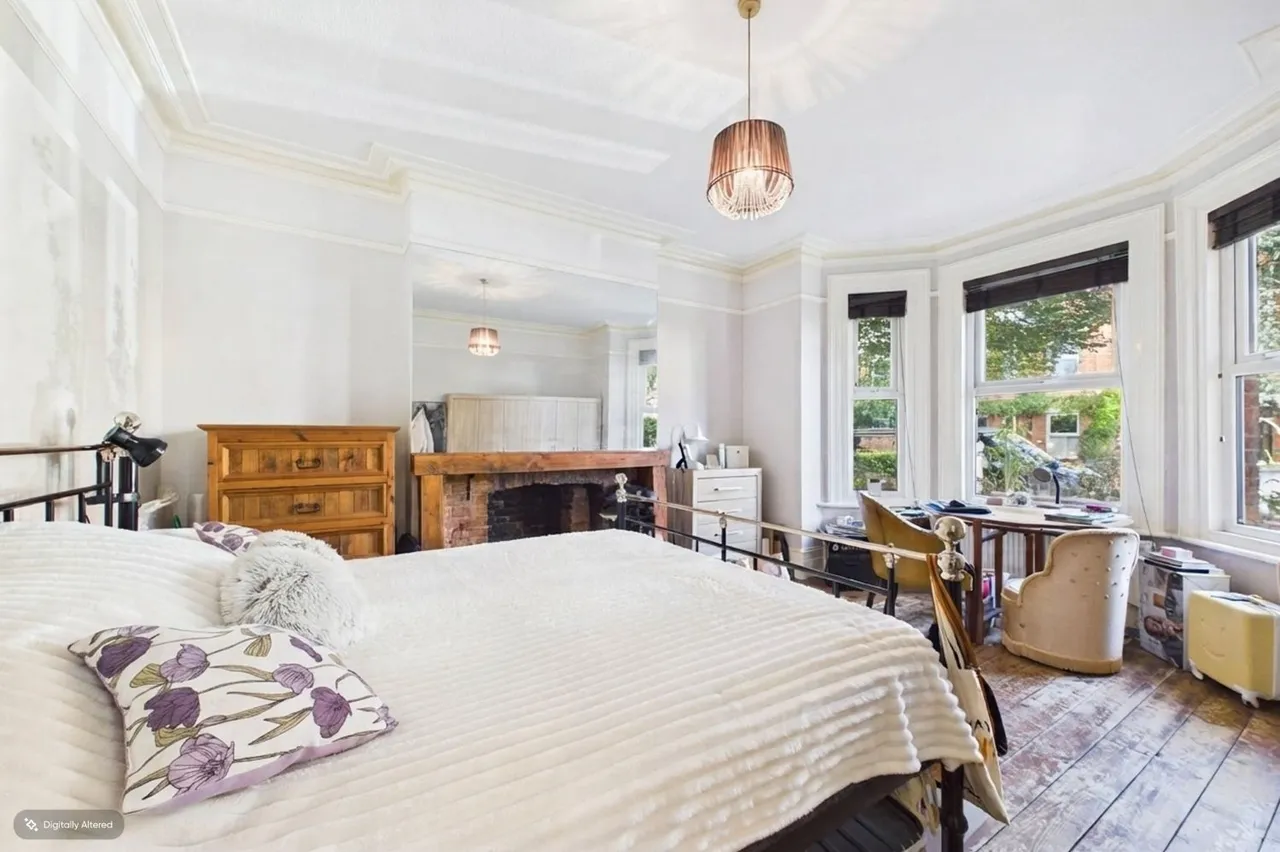 Limes Road, Folkestone, CT19, photo 9